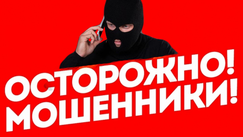 maxresdefault-kopiya.jpg