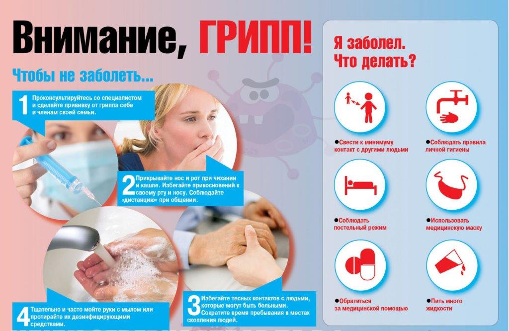 info-flu-1.jpg info-flu-1.jpg